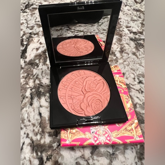 Pat McGrath Other - New! Pat McGrath Divine Blush Nude Venus II